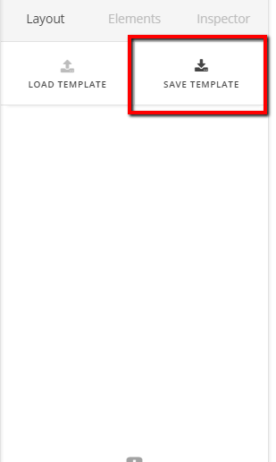 magazine style blog post shows duplicate wrong info support apex duplicate check style