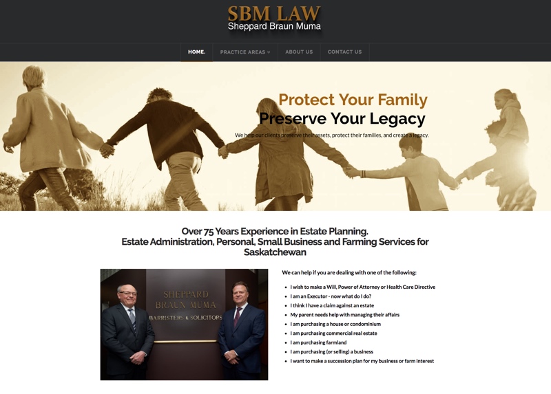 Slider Image Is Not Showing Correctly In Mobile Support Themeco Forum